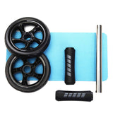 ABS Roller - for Abdominal