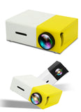 Mini Projector