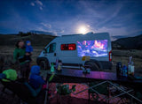 Mini Projector