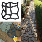 Easy Path