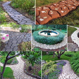 Easy Path