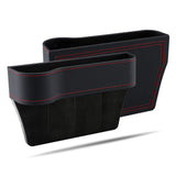 Pocket Car Organizer