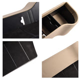 Pocket Car Organizer