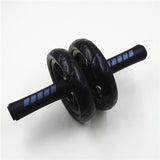 ABS Roller - for Abdominal